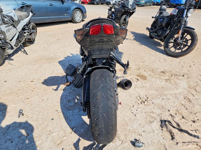 2017 Suzuki Gsx მანქანა იყიდება აუქციონზე, vin: JS1GN7FA3H2101682, აუქციონის ნომერი: 99452645