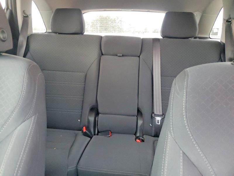 Продажа на аукционе авто 2020 Kia Sorento, vin: 5XYPG4A59LG683116, номер лота: 54526096