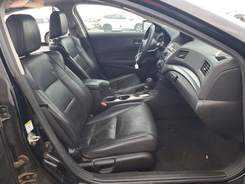 Продажа на аукционе авто 2014 Acura Ilx, vin: 19VDE1F30EE012408, номер лота: 99491295