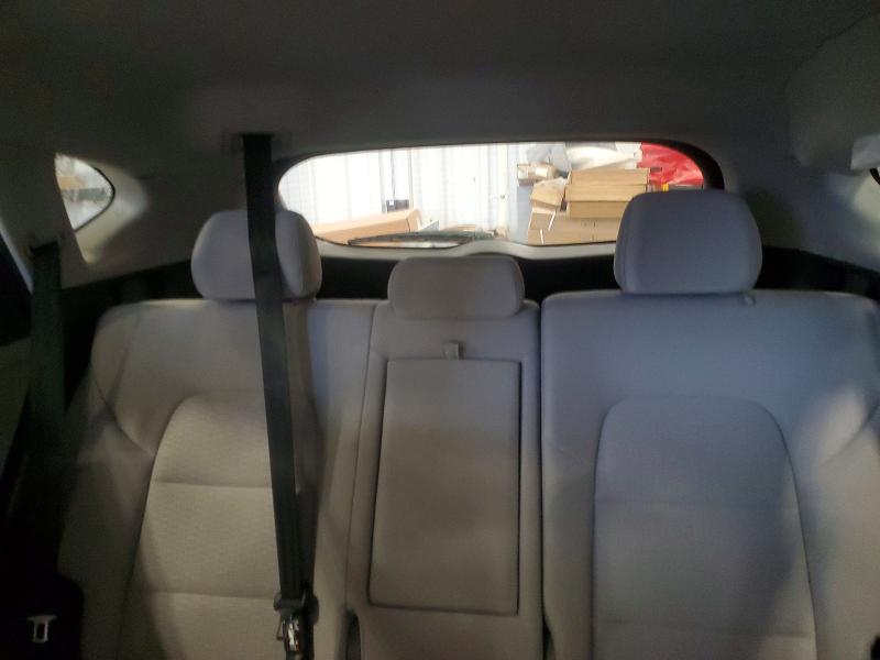Продажа на аукционе авто 2021 Hyundai Tucson, vin: KM8J2CA41MU328040, номер лота: 98904595
