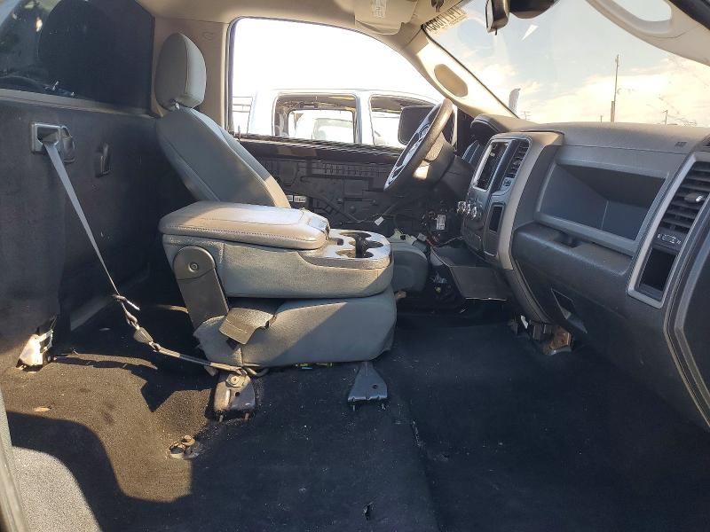 74711355 :رقم المزاد ، 3C6JR6AT8EG162331 vin ، 2014 Ram 1500 مزاد بيع