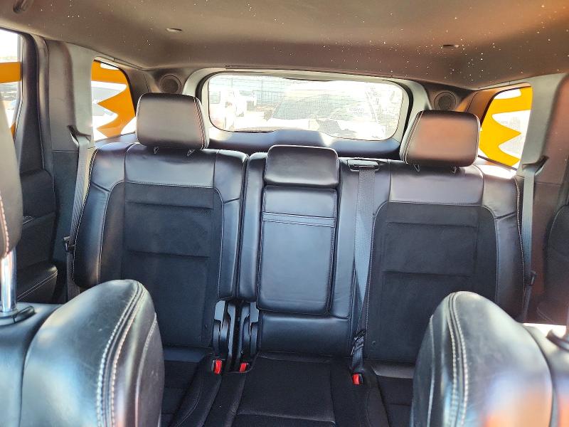 Продаж на аукціоні авто 2018 Jeep Grand Cherokee, vin: 1C4RJFN91JC224036, номер лоту: 98020285