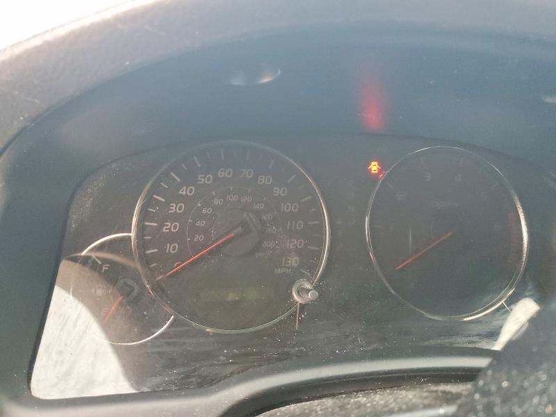 75218125 :رقم المزاد ، JTJBT20X260101975 vin ، 2006 Lexus Gx مزاد بيع