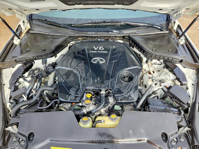 72354685 :رقم المزاد ، JN1EV7AR9MM754268 vin ، 2021 Infiniti Q50 مزاد بيع