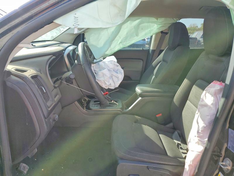 Aukcja sprzedaży 2020 Gmc Canyon Sle, vin: 1GTG5CEN0L1247362, numer aukcji: 73681935