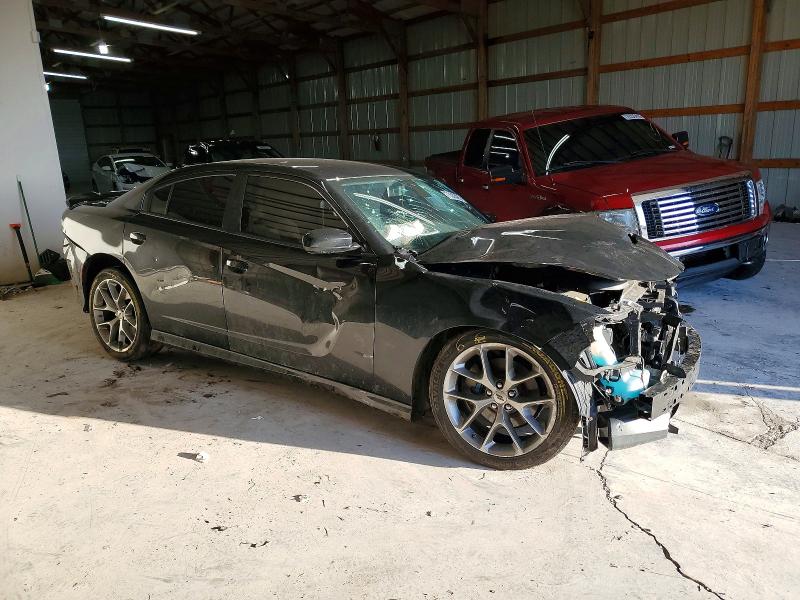 Продаж на аукціоні авто 2023 Dodge Charger, vin: 2C3CDXHG8PH560046, номер лоту: 73553465