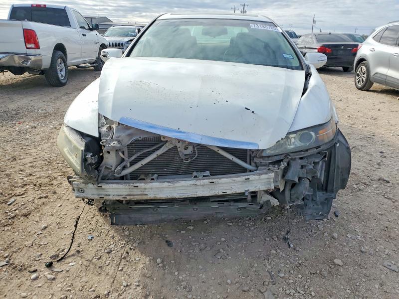 Продаж на аукціоні авто 2008 Acura Tl, vin: 19UUA662X8A037901, номер лоту: 73195785
