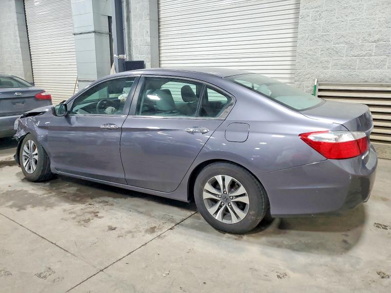 Aukcja sprzedaży 2014 Honda Accord, vin: 1HGCR2F35EA035460, numer aukcji: 73056915