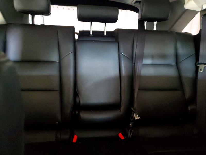 Aukcja sprzedaży 2017 Acura Rdx, vin: 5J8TB3H37HL008471, numer aukcji: 73841165