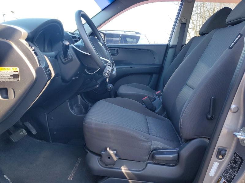 Aukcja sprzedaży 2009 Kia Sportage, vin: KNDJF724197633767, numer aukcji: 74294205