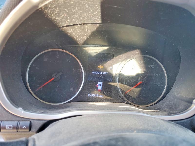 Продажа на аукционе авто 2020 Mitsubishi Eclipse Cross, vin: JA4AT3AAXLZ033618, номер лота: 98569495