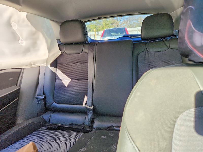 Продаж на аукціоні авто 2025 Chevrolet Trax, vin: KL77LHEP9SC077765, номер лоту: 73577895