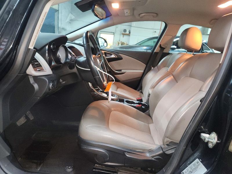 Продаж на аукціоні авто 2014 Buick Verano, vin: 1G4PP5SK9E4102981, номер лоту: 74999165