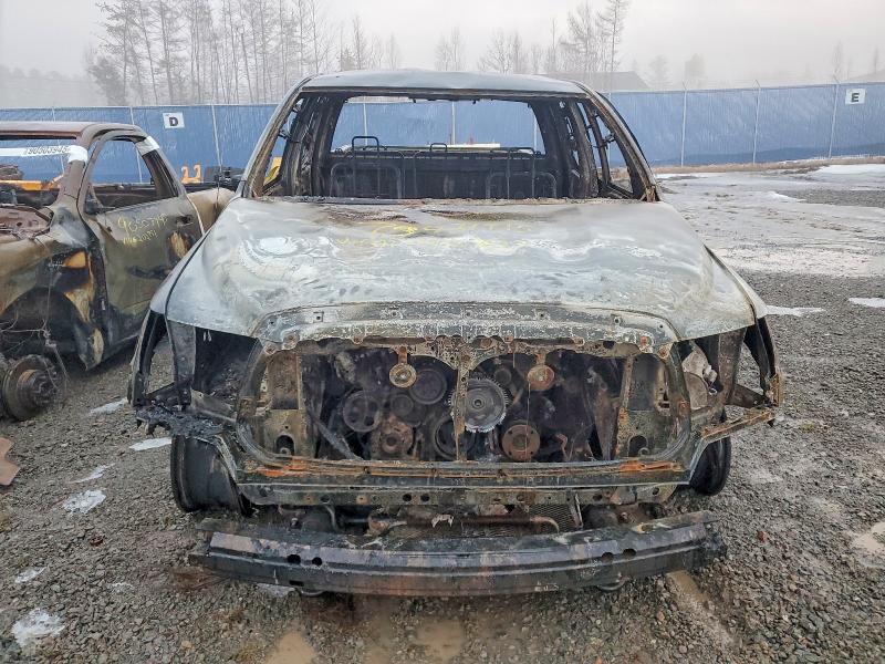 Продажа на аукционе авто 2013 Toyota Tundra, vin: 5TFUM5F16DX042253, номер лота: 73431915