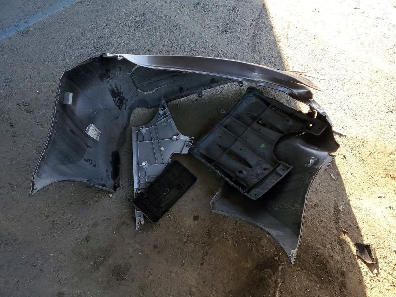 72432375 :رقم المزاد ، 2T1BURHE0KC217459 vin ، 2019 Toyota Corolla مزاد بيع