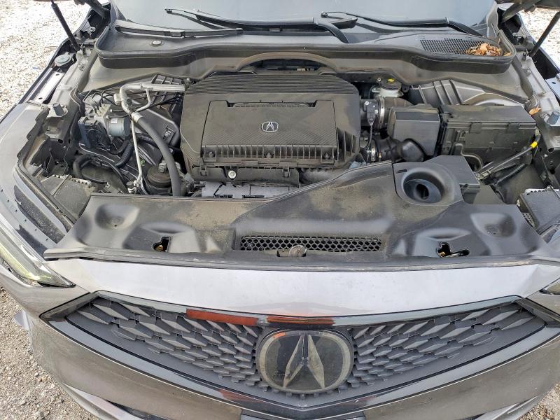 Aukcja sprzedaży 2022 Acura Mdx, vin: 5J8YE1H08NL039098, numer aukcji: 73238895