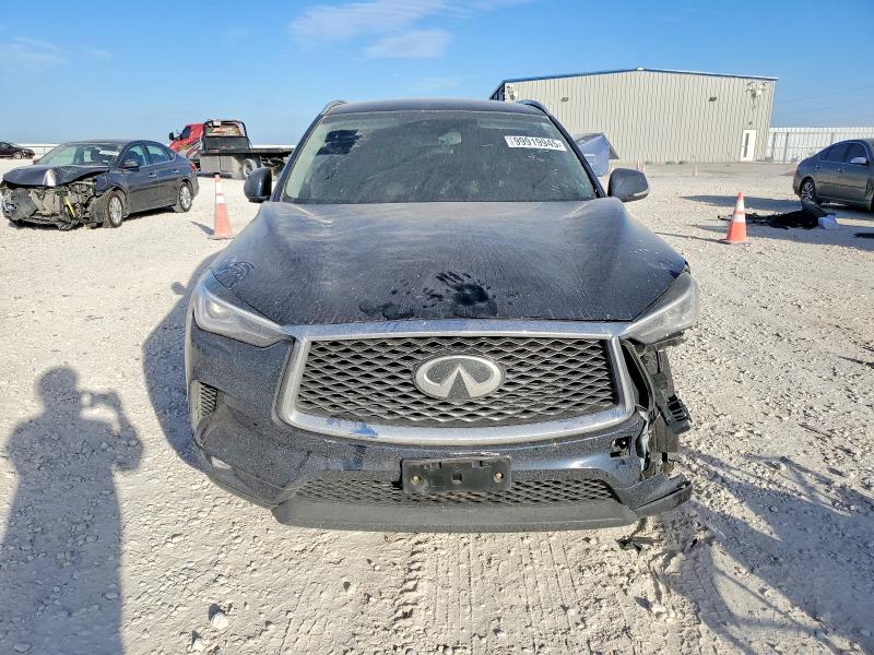 Aukcja sprzedaży 2019 Infiniti Qx50 Essen, vin: 3PCAJ5M14KF137822, numer aukcji: 99919945