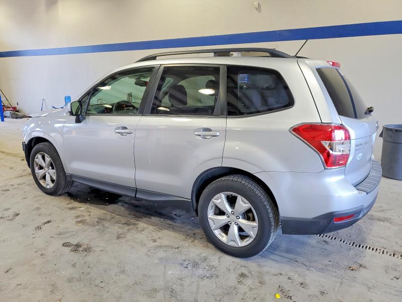 Aukcja sprzedaży 2014 Subaru Forester, vin: JF2SJAEC2EH474234, numer aukcji: 97106275