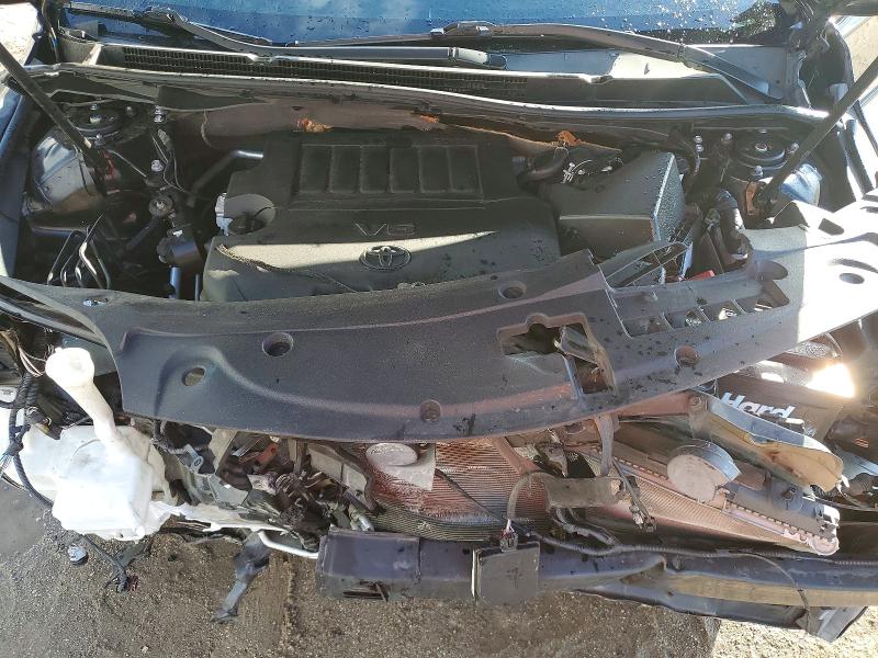 78339985 :رقم المزاد ، 4T1BK1EB3FU168263 vin ، 2015 Toyota Avalon مزاد بيع