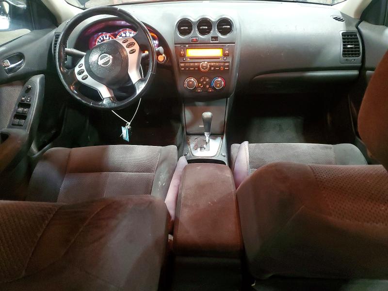 Aukcja sprzedaży 2009 Nissan Altima, vin: 1N4AL21E49N506678, numer aukcji: 73221585