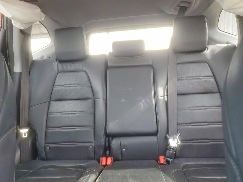 Aukcja sprzedaży 2019 Honda Cr-v, vin: 7FARW2H85KE045813, numer aukcji: 72742235