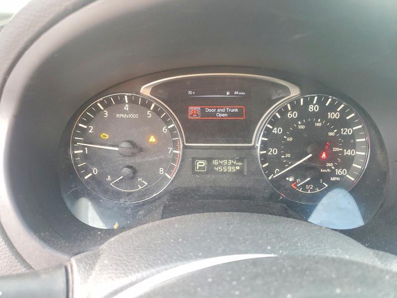 Aukcja sprzedaży 2015 Nissan Altima, vin: 1N4AL3AP0FC236928, numer aukcji: 98383905