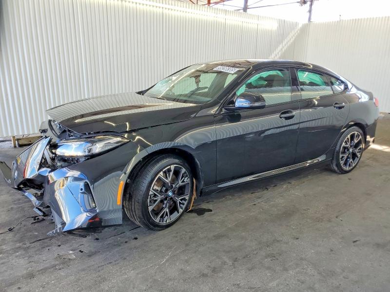Продажа на аукционе авто 2025 Bmw 228xi, vin: WBA23GG0XS7T16883, номер лота: 99288385