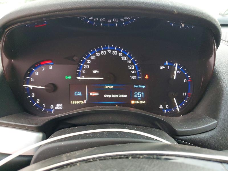 Aukcja sprzedaży 2014 Cadillac Ats, vin: 1G6AB5RX7E0174198, numer aukcji: 98309225