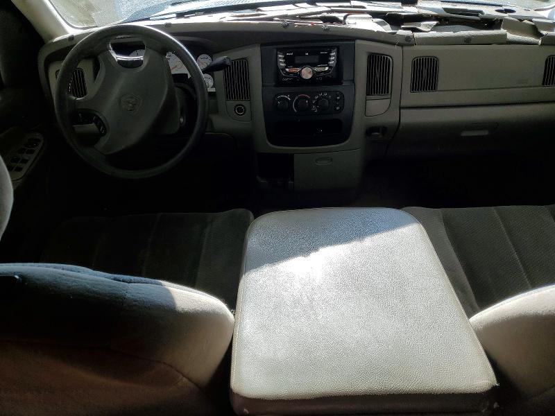 Продажа на аукционе авто 2002 Dodge Ram 1500, vin: 3D7HA18N42G190783, номер лота: 74819895
