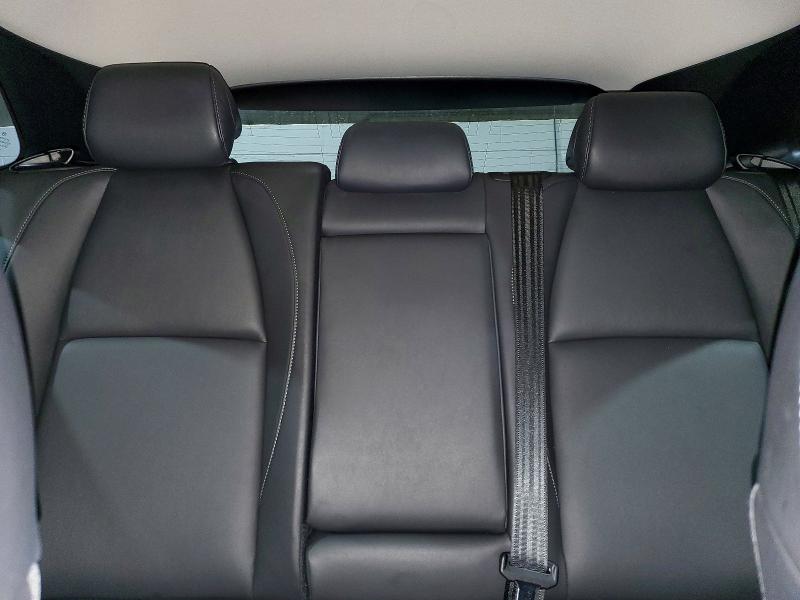 72521785 :رقم المزاد ، 3MVDMBBL2NM447666 vin ، 2022 Mazda Cx-30 مزاد بيع