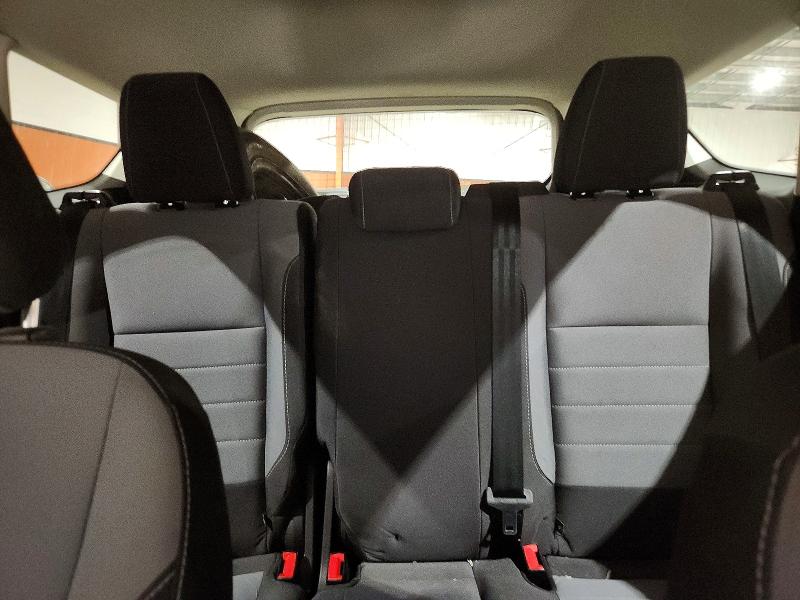 Aukcja sprzedaży 2019 Ford Escape S, vin: 1FMCU0F76KUB08247, numer aukcji: 74882975