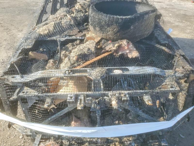 2016 Cadillac Escalade მანქანა იყიდება აუქციონზე, vin: 1GYS4DKJ1GR337979, აუქციონის ნომერი: 99916285
