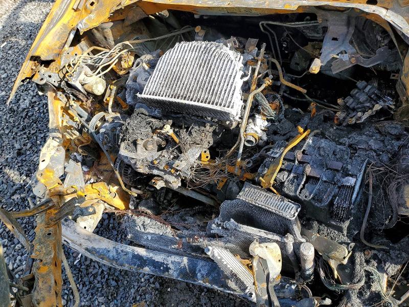 99455715 :رقم المزاد ، 5J8TB1H52BA002456 vin ، 2011 Acura Rdx Techno مزاد بيع