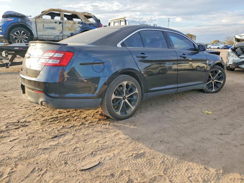 Aukcja sprzedaży 2015 Ford Taurus, vin: 1FAHP2E89FG196132, numer aukcji: 99647695