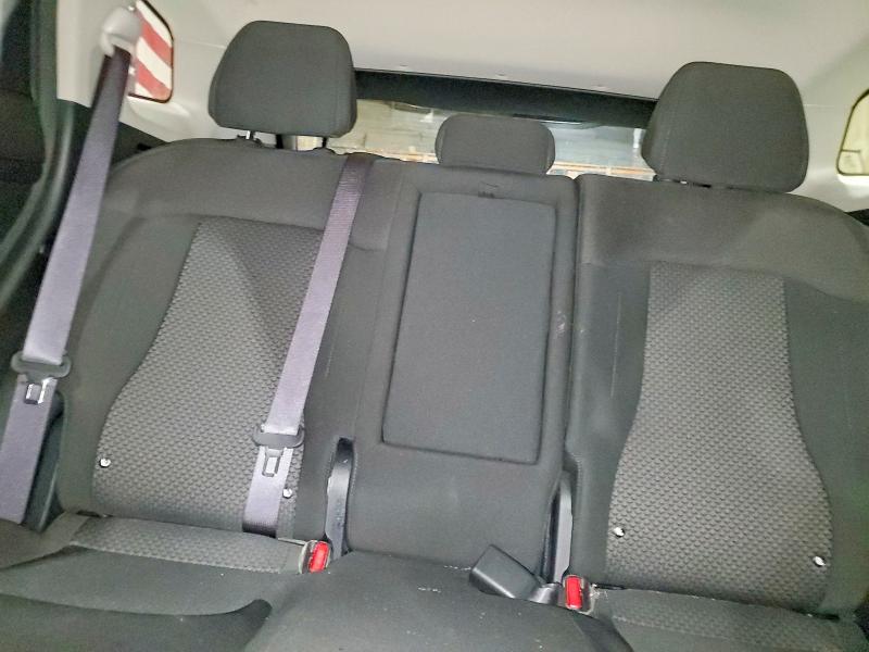 2024 Kia Sportage მანქანა იყიდება აუქციონზე, vin: KNDPUCDG8R7136764, აუქციონის ნომერი: 98722065