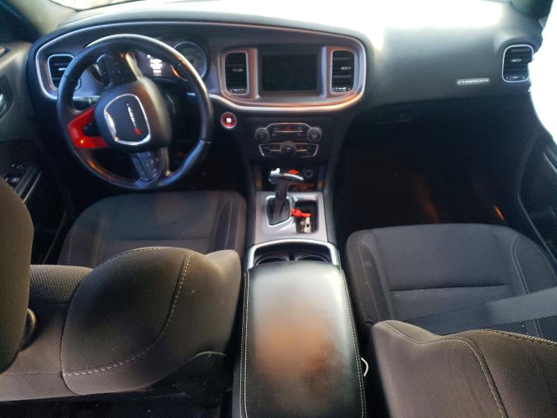 Продажа на аукционе авто 2019 Dodge Charger, vin: 2C3CDXBG0KH664774, номер лота: 99068335