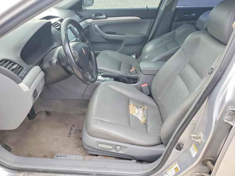 Продаж на аукціоні авто 2008 Acura Tsx, vin: JH4CL96978C019121, номер лоту: 95583305
