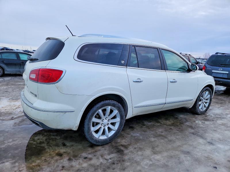 Aukcja sprzedaży 2013 Buick Enclave, vin: 5GAKVDKD6DJ178563, numer aukcji: 72388325
