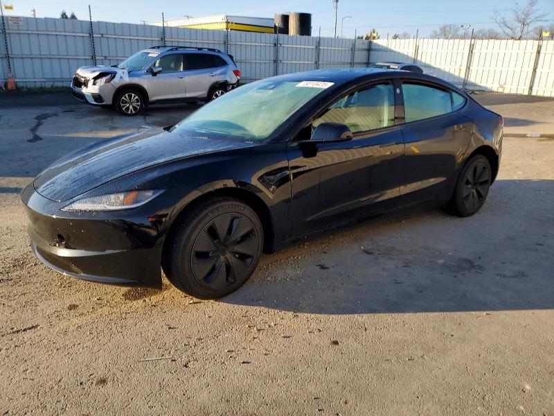 Aukcja sprzedaży 2026 Tesla Model 3, vin: 5YJ3E1EA9TF131956, numer aukcji: 73310425