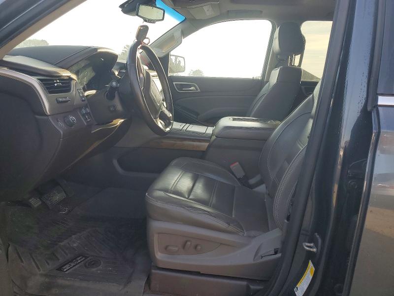 Продажа на аукционе авто 2019 Gmc Yukon, vin: 1GKS1CKJ4KR287228, номер лота: 73199255