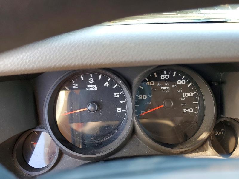 Продажа на аукционе авто 2013 Gmc Sierra, vin: 1GTN1TEA9DZ169375, номер лота: 74778645
