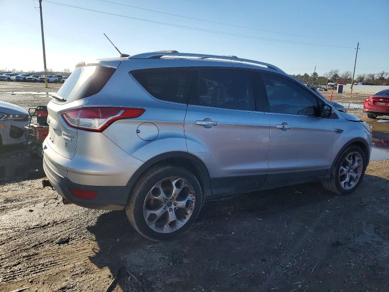 74414335 :رقم المزاد ، 1FMCU0J96DUA78095 vin ، 2013 Ford Escape مزاد بيع