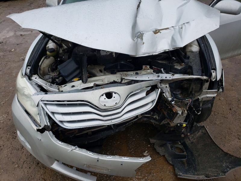 Продаж на аукціоні авто 2009 Toyota Camry, vin: 4T1BE46K09U274049, номер лоту: 73049415