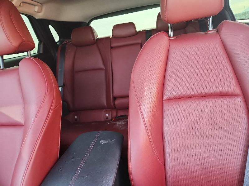 Aukcja sprzedaży 2025 Mazda Cx-30, vin: 3MVDMBCM9SM783088, numer aukcji: 74432005