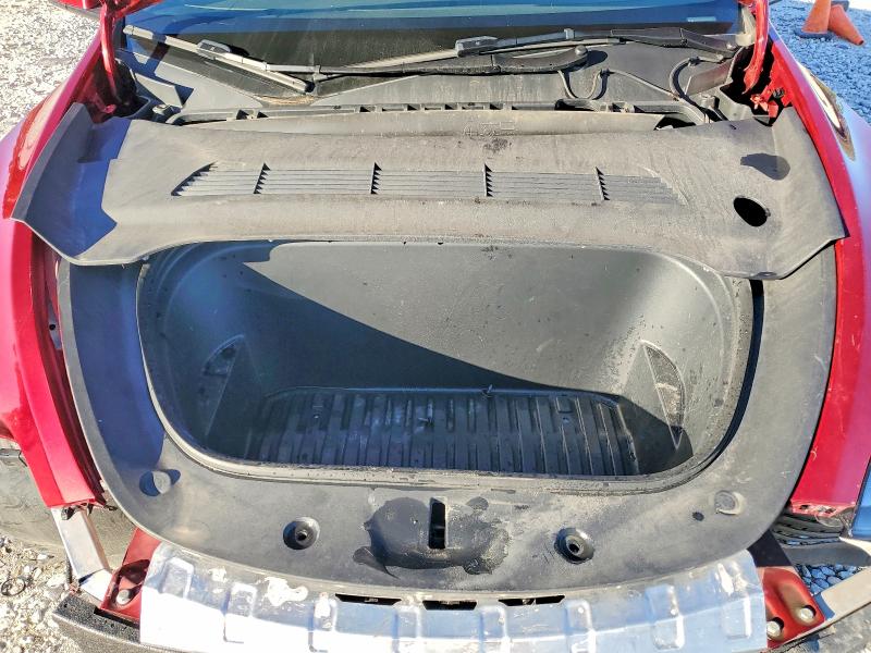 Aukcja sprzedaży 2024 Tesla Model Y, vin: 7SAYGDED6RA301811, numer aukcji: 73287145