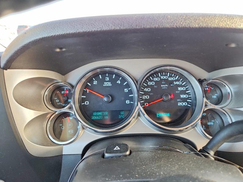 Aukcja sprzedaży 2013 Gmc Sierra K15, vin: 3GTP2VE75DG244501, numer aukcji: 75283925