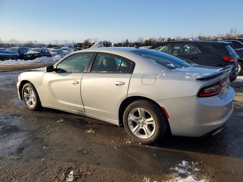 Продажа на аукционе авто 2019 Dodge Charger, vin: 2C3CDXBG4KH753280, номер лота: 73498825