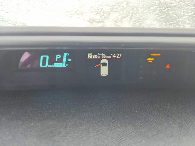 Продажа на аукционе авто 2014 Toyota Prius C, vin: JTDKDTB34E1573507, номер лота: 74801595