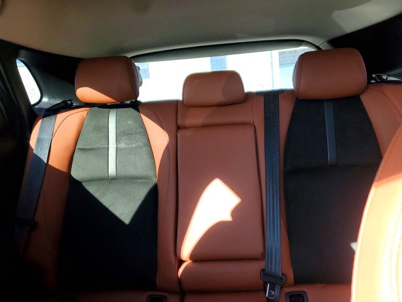 2024 Mazda Cx-30 მანქანა იყიდება აუქციონზე, vin: 3MVDMBXY1RM655211, აუქციონის ნომერი: 73842655