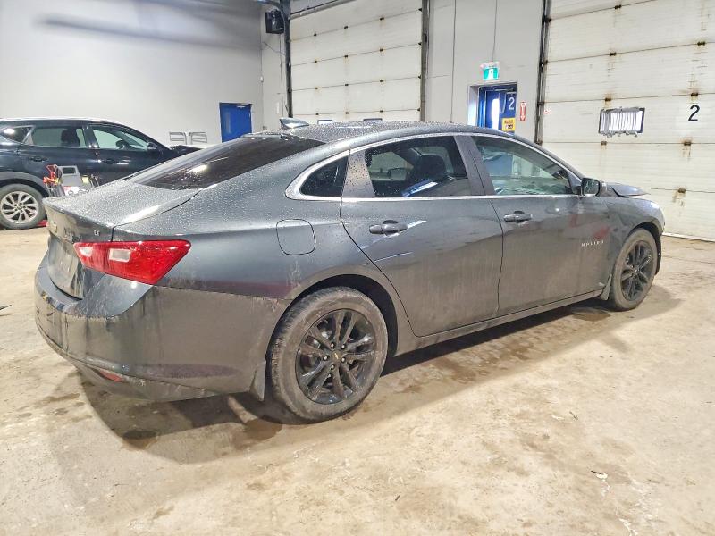 Aukcja sprzedaży 2016 Chevrolet Malibu Lt, vin: 1G1ZE5ST1GF338830, numer aukcji: 73399885